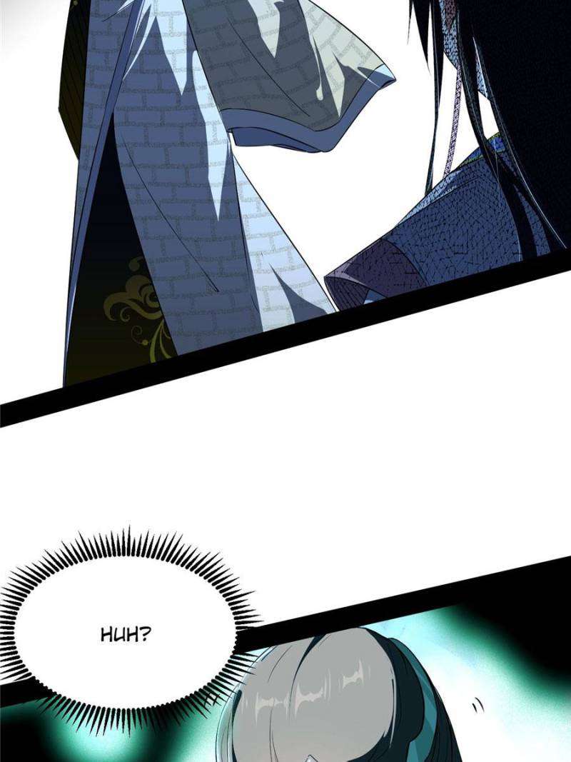 Chapter 135 - Image 32
