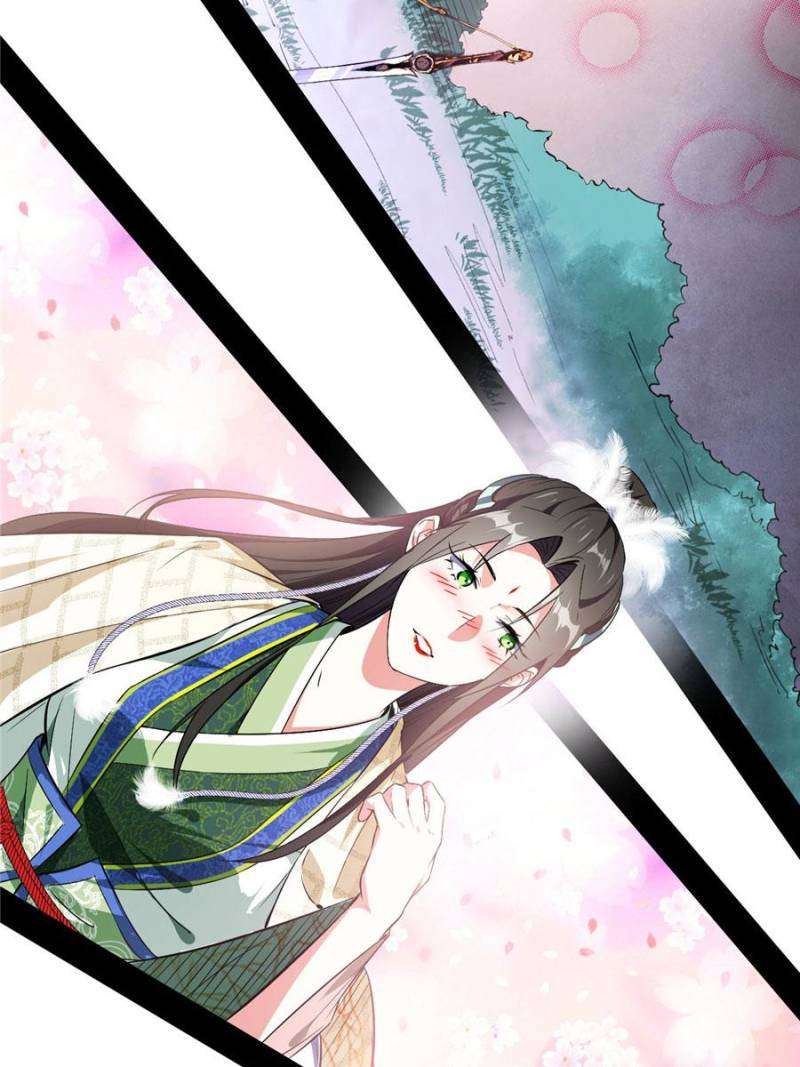 Chapter 135 - Image 37
