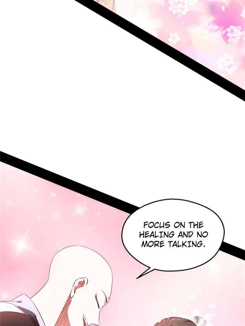 Chapter 135 - Image 38