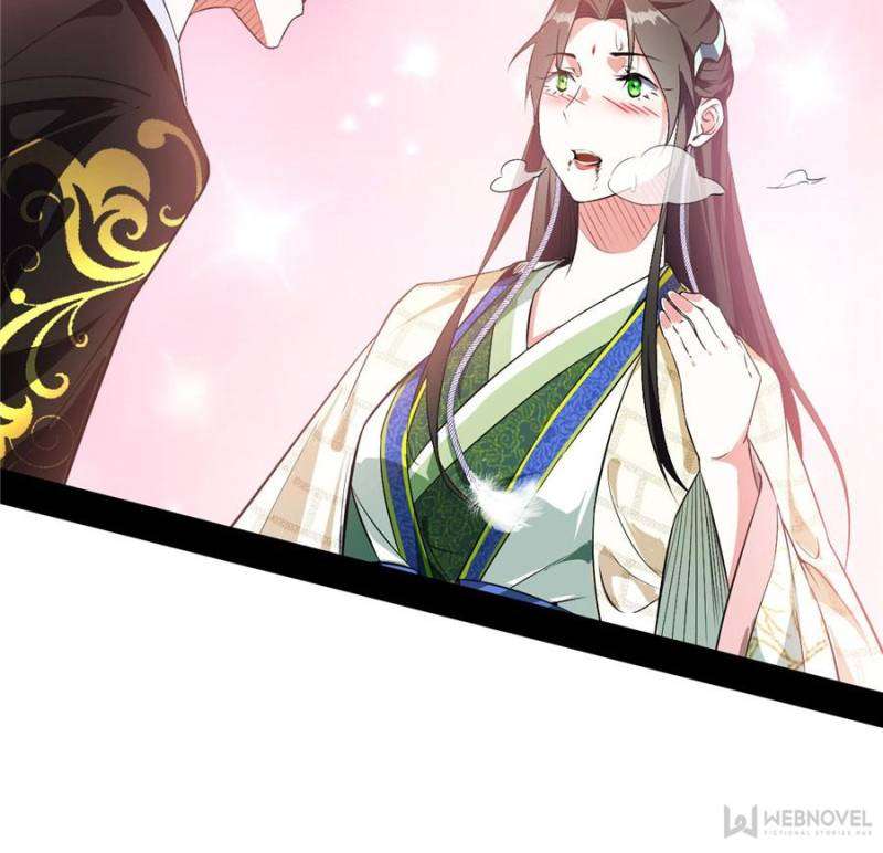 Chapter 135 - Image 39
