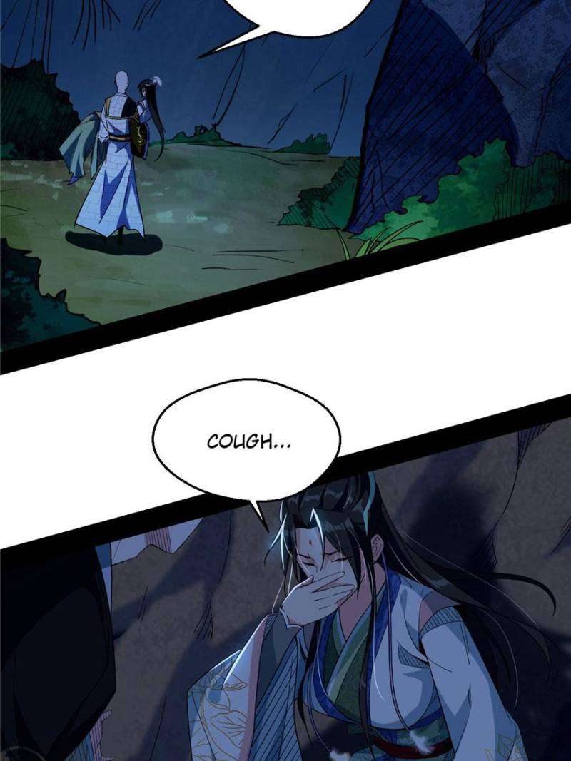Chapter 135 - Image 4