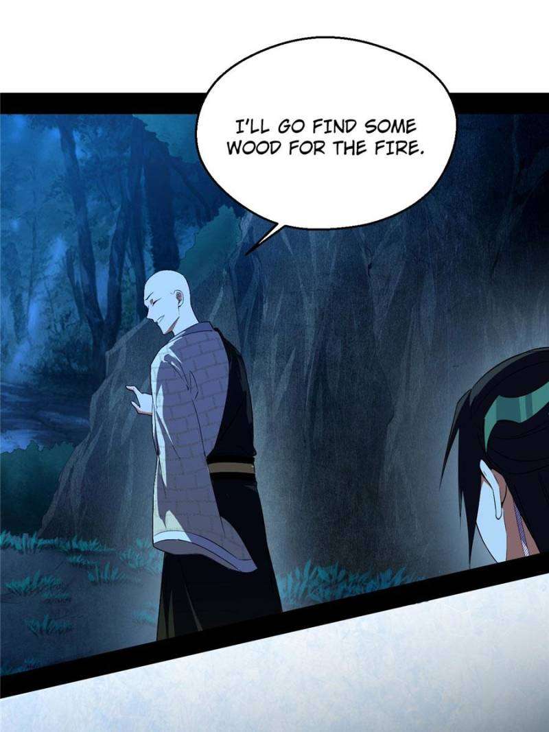Chapter 135 - Image 41