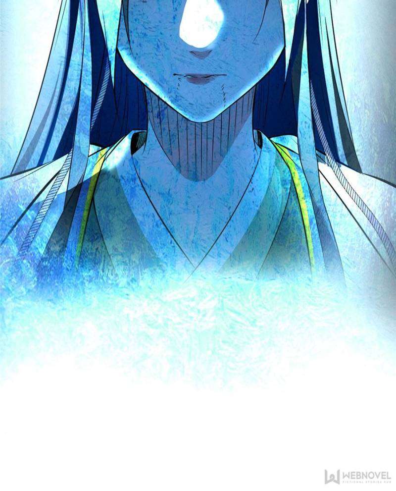 Chapter 135 - Image 45