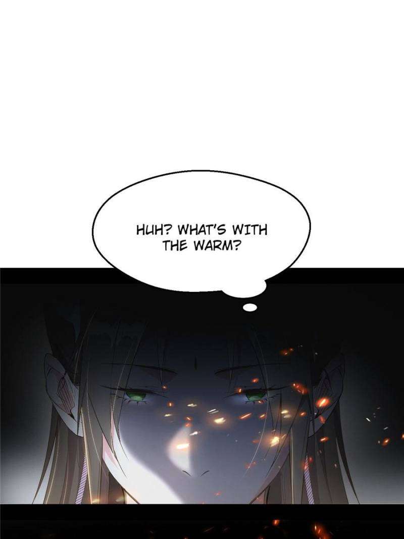 Chapter 135 - Image 46