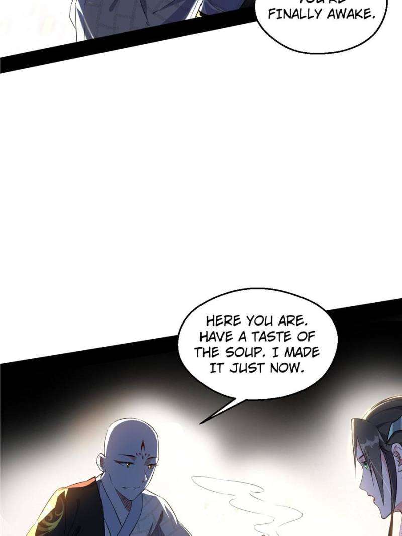 Chapter 135 - Image 50