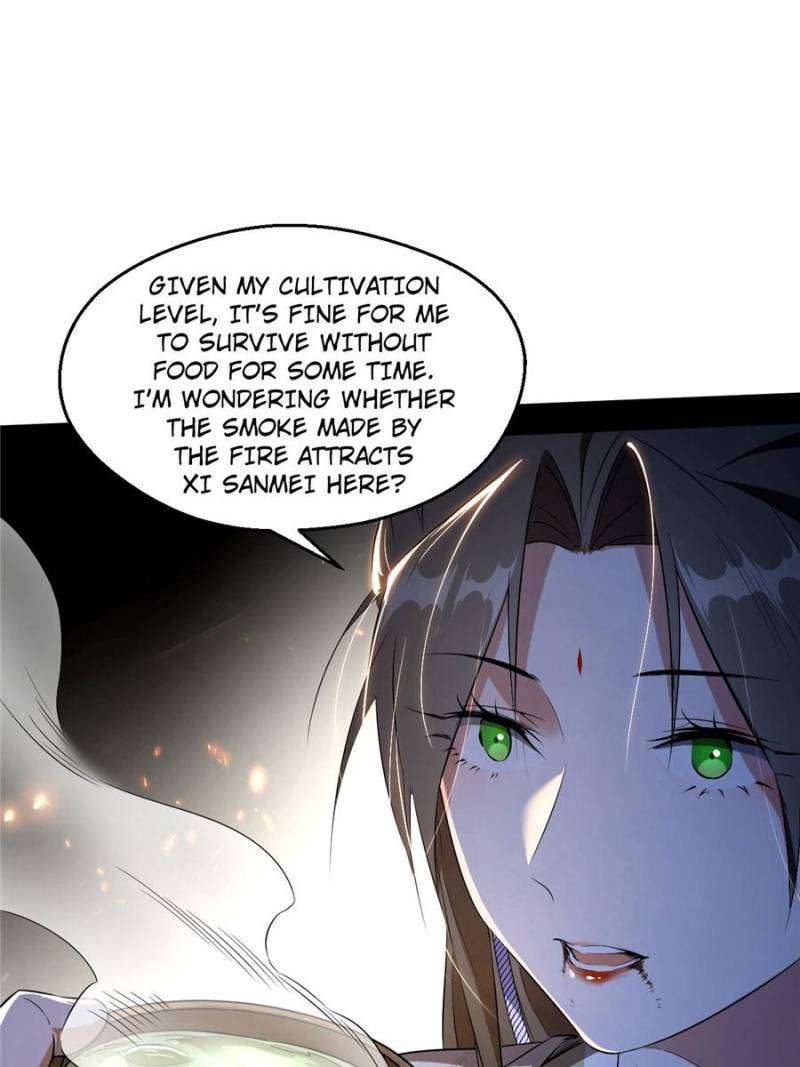 Chapter 135 - Image 52