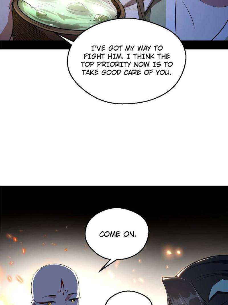 Chapter 135 - Image 53