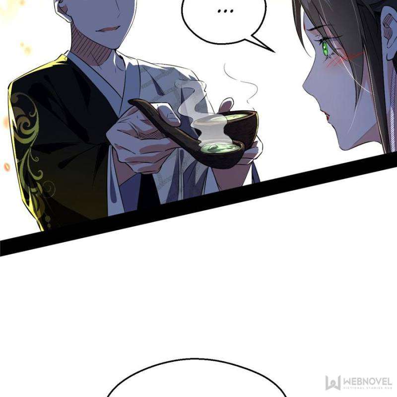 Chapter 135 - Image 54