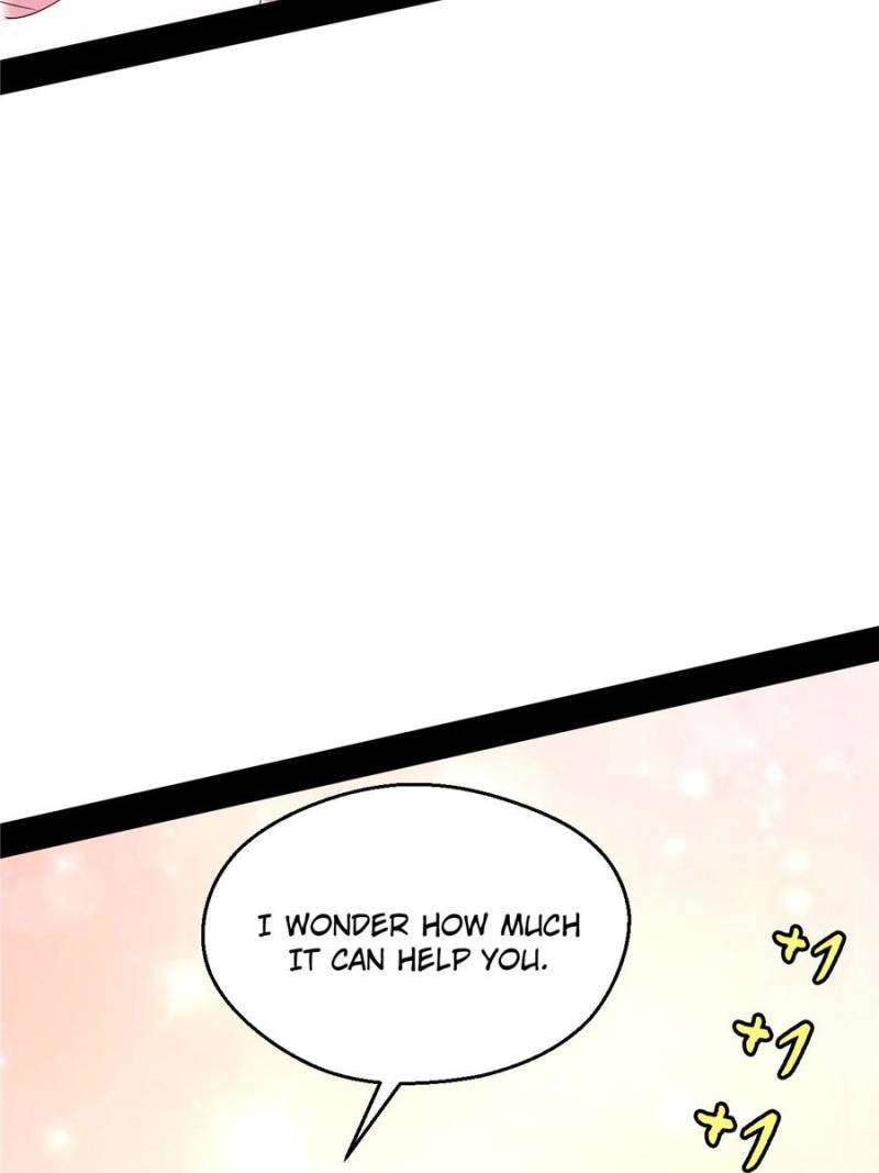 Chapter 135 - Image 56