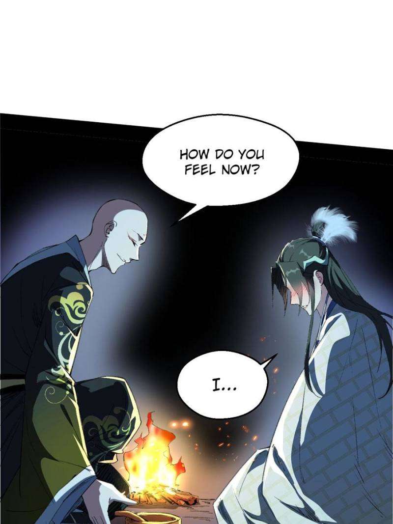 Chapter 135 - Image 58