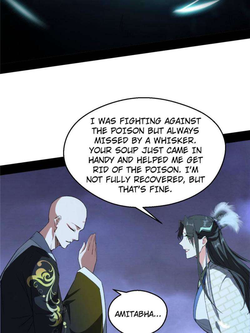 Chapter 135 - Image 61