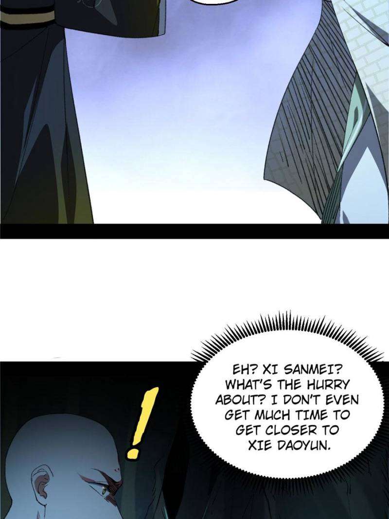 Chapter 135 - Image 62