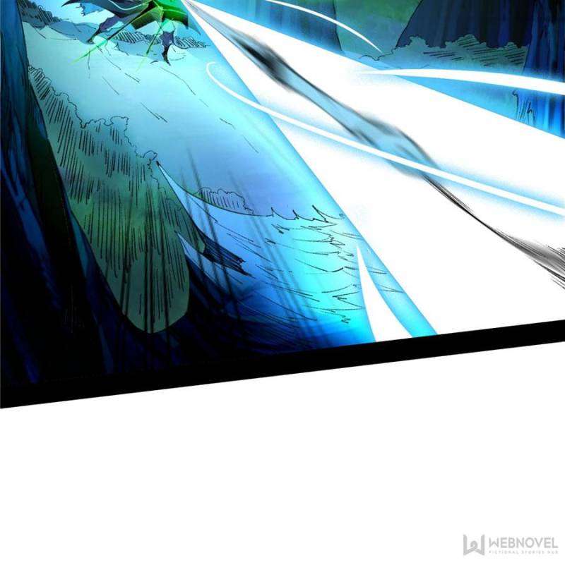 Chapter 135 - Image 69