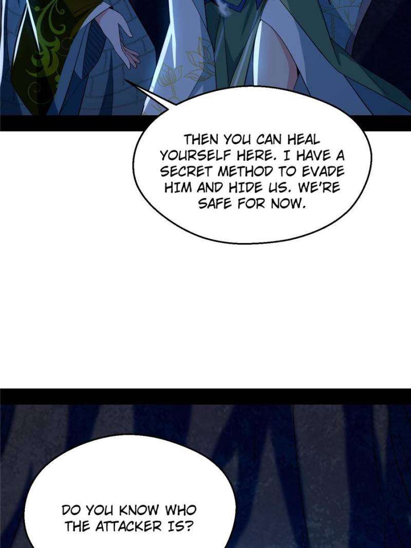 Chapter 135 - Image 7