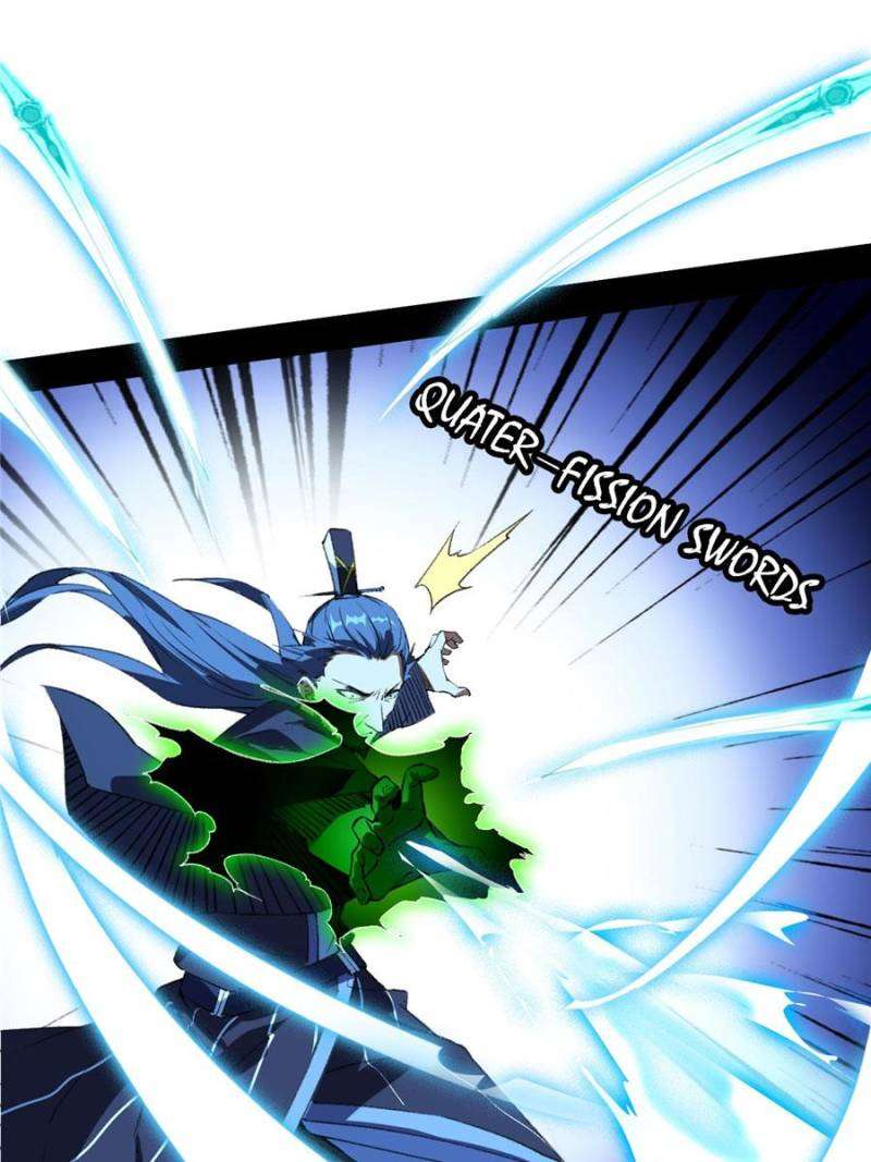 Chapter 135 - Image 70