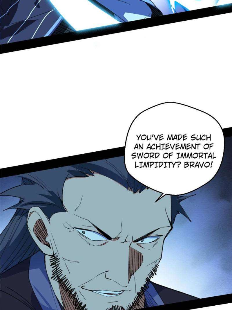 Chapter 135 - Image 71