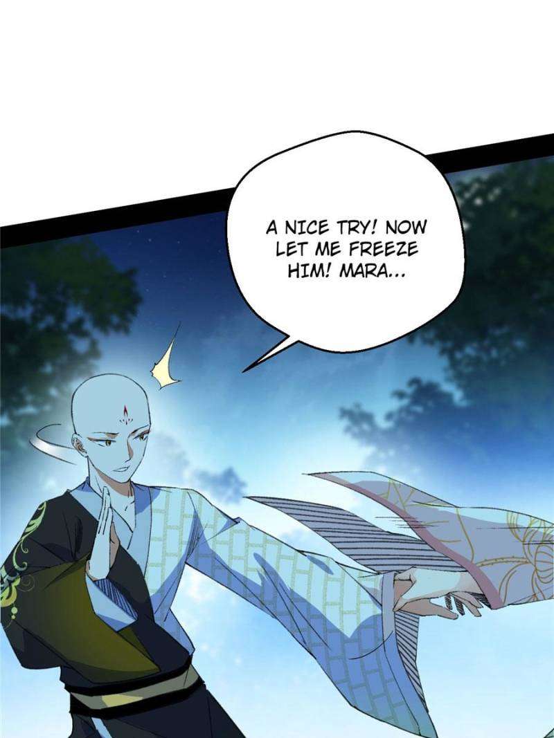 Chapter 135 - Image 73