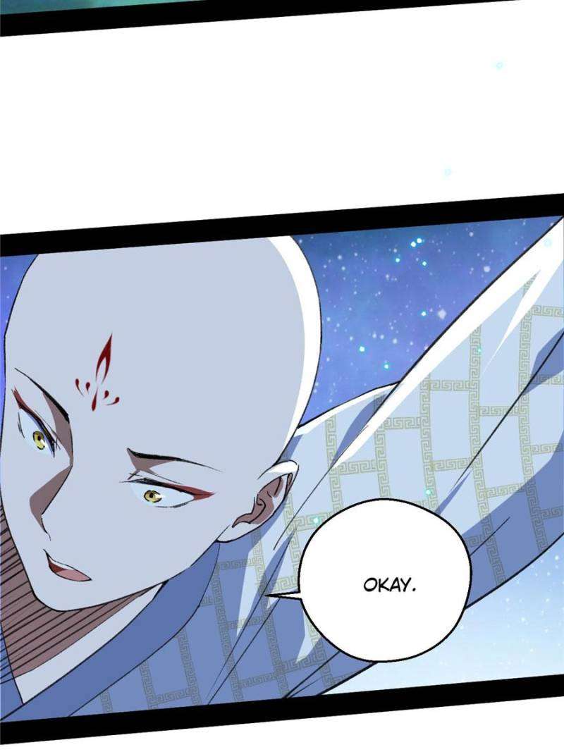 Chapter 135 - Image 77