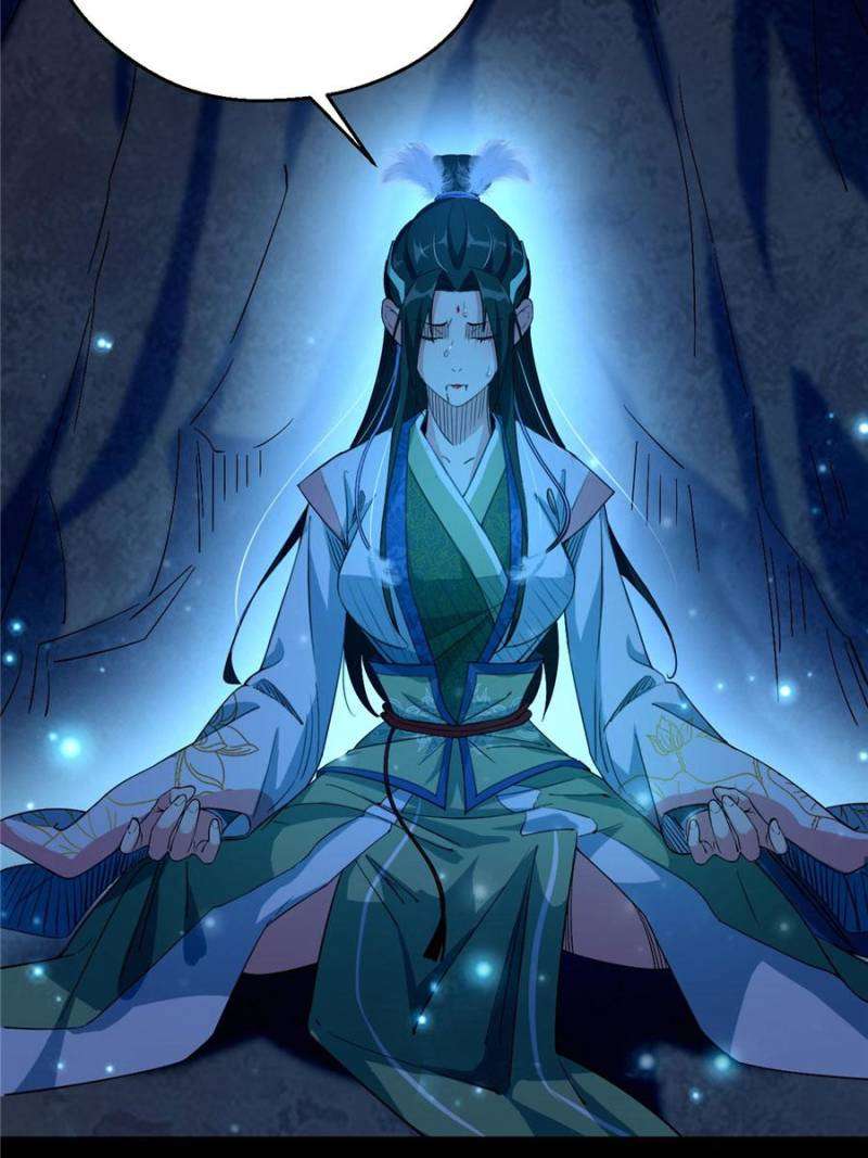 Chapter 135 - Image 8
