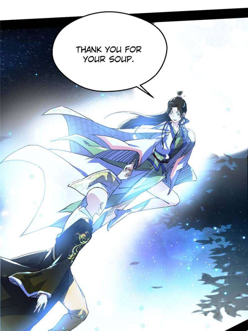 Chapter 135 - Image 80