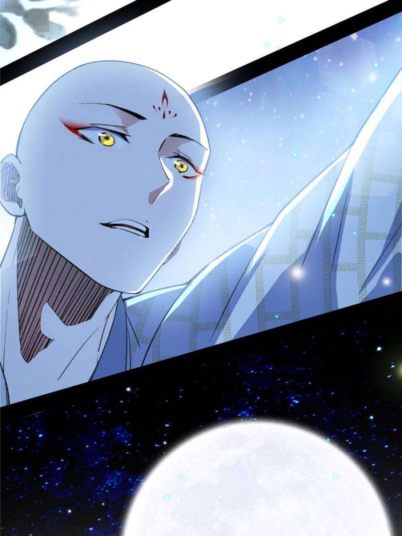 Chapter 135 - Image 82