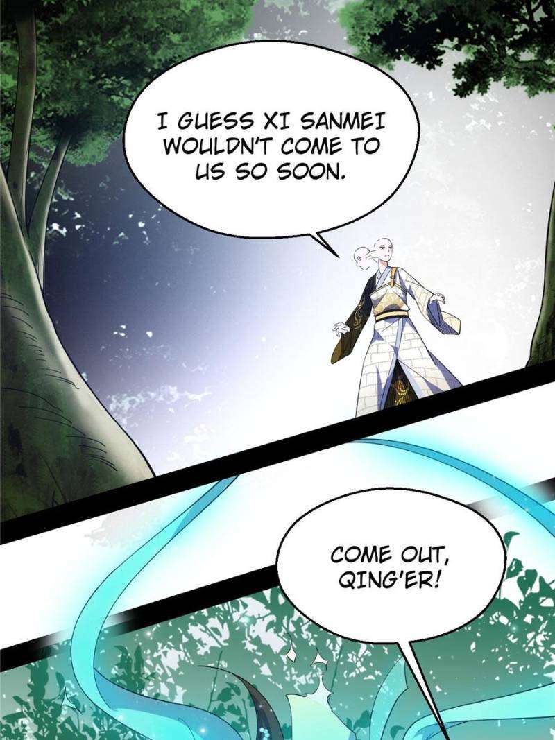 Chapter 136 - Image 10