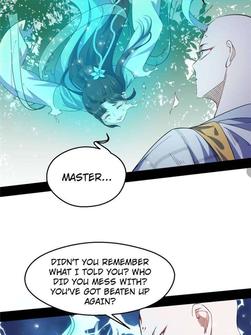 Chapter 136 - Image 11