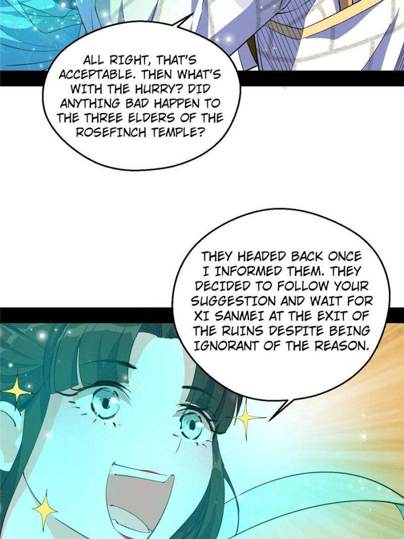 Chapter 136 - Image 14