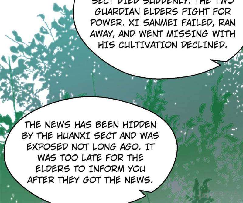 Chapter 136 - Image 18