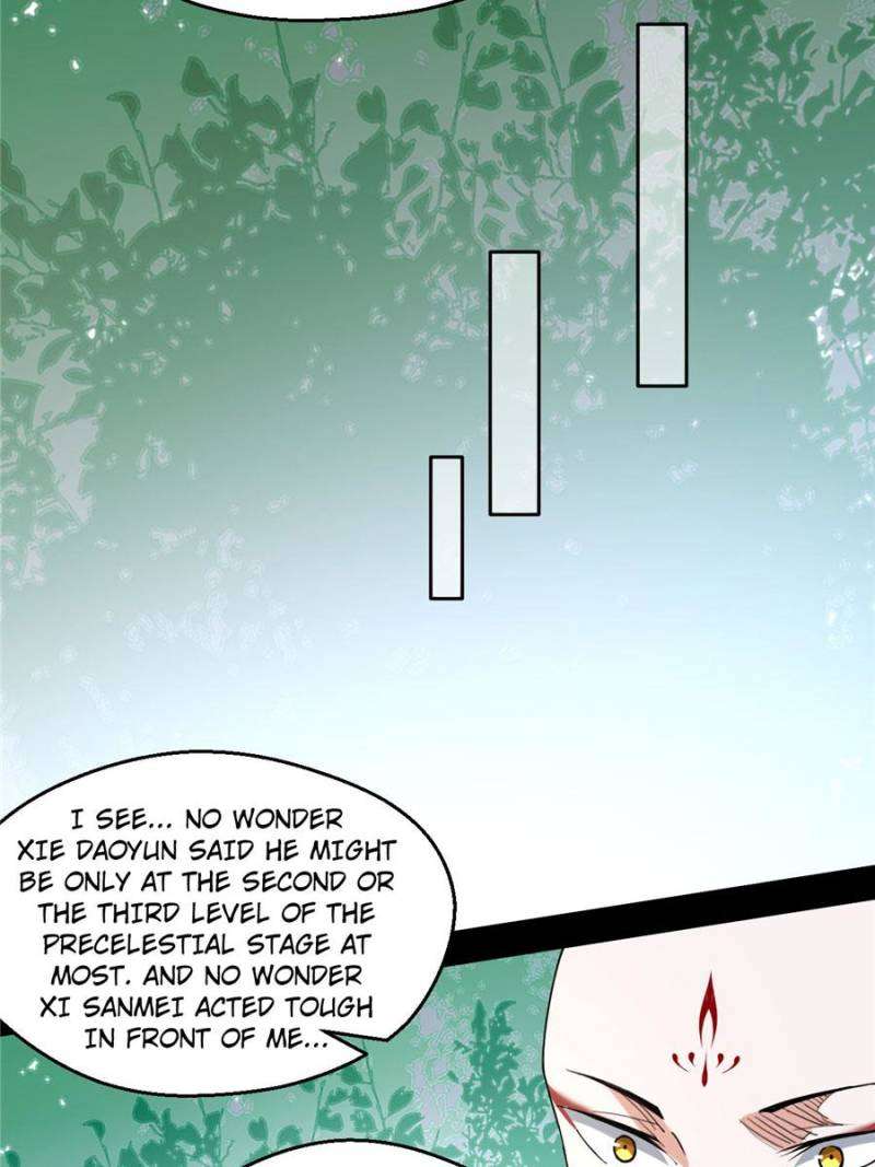 Chapter 136 - Image 19