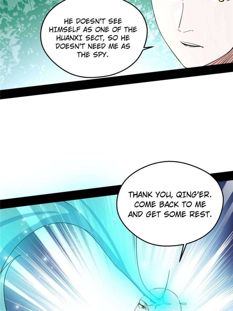 Chapter 136 - Image 20