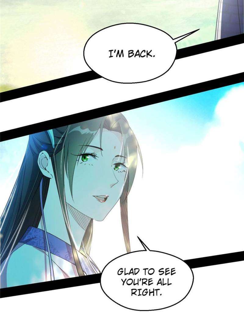 Chapter 136 - Image 25