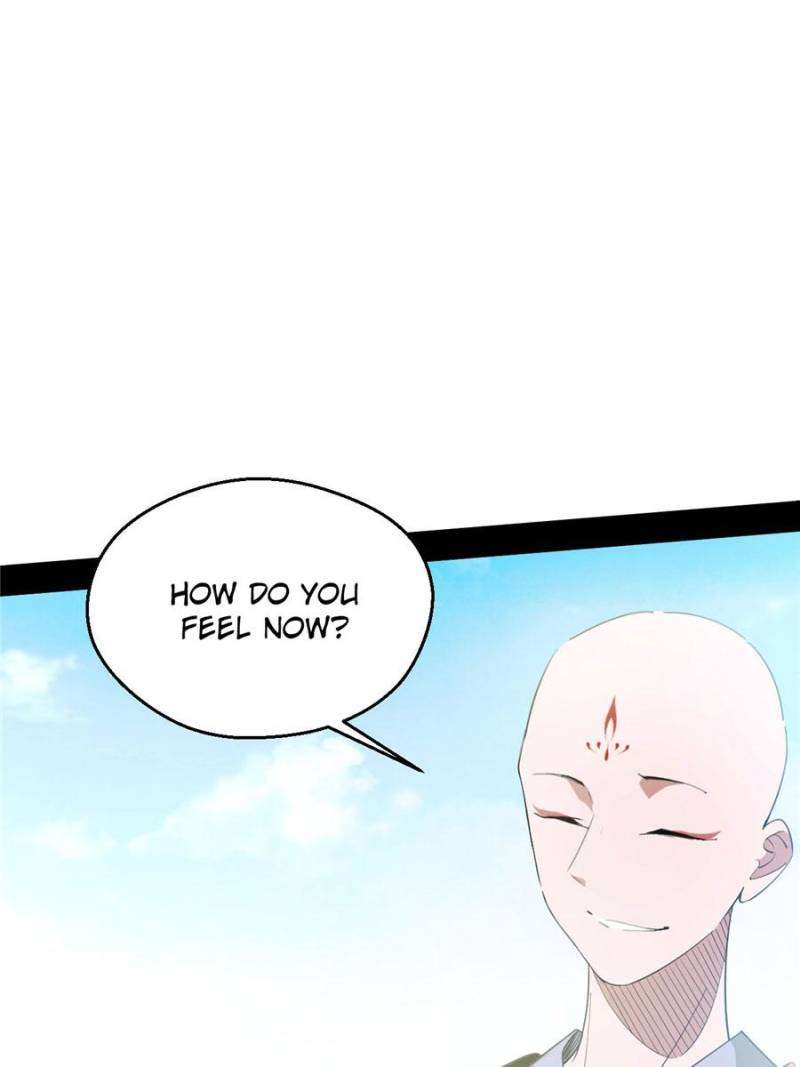 Chapter 136 - Image 26