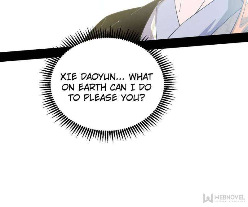 Chapter 136 - Image 27