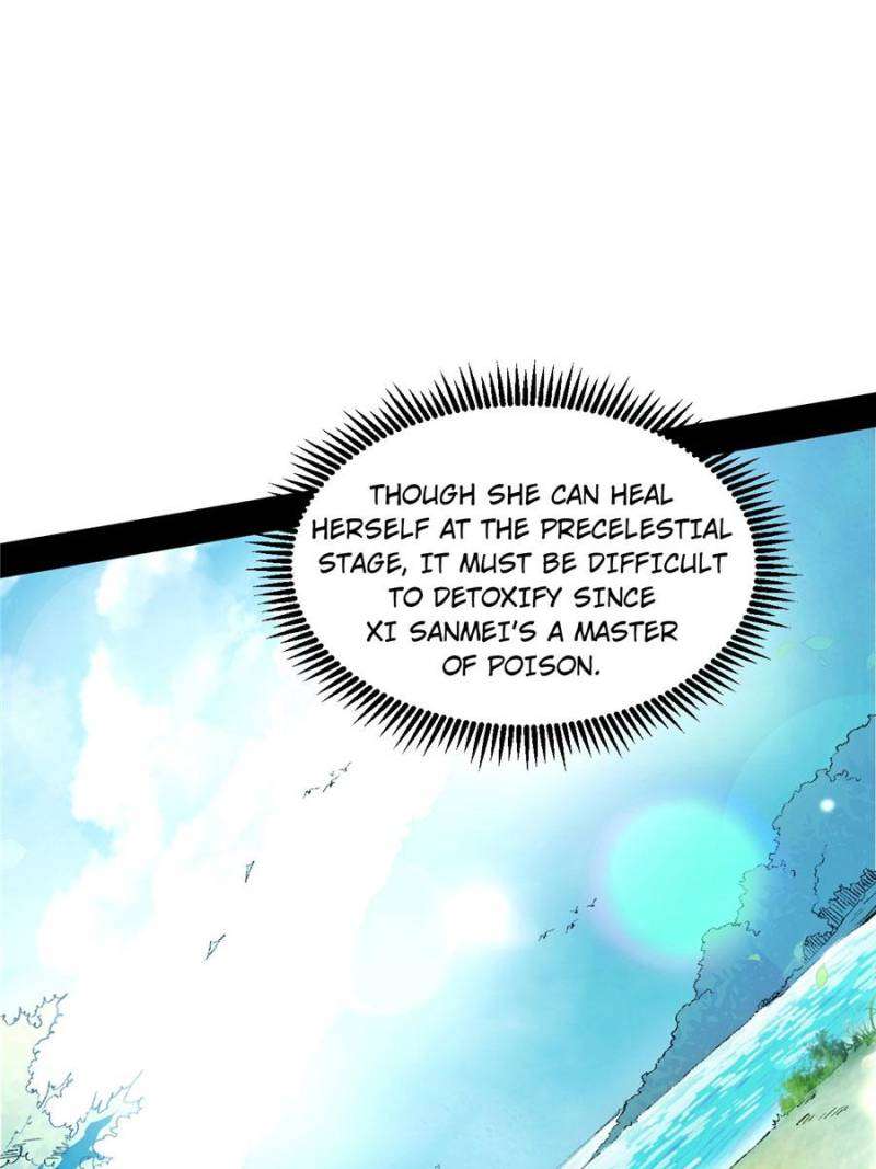 Chapter 136 - Image 28