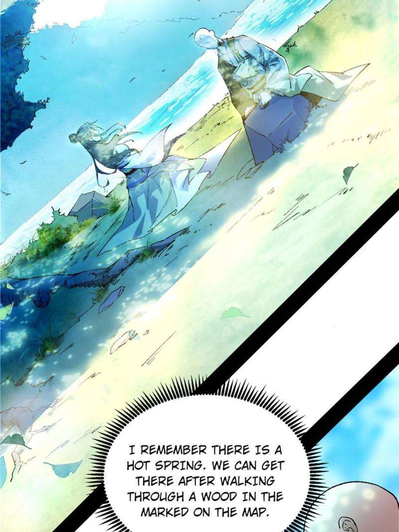 Chapter 136 - Image 29