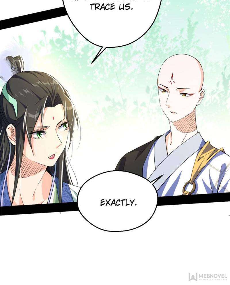 Chapter 136 - Image 3