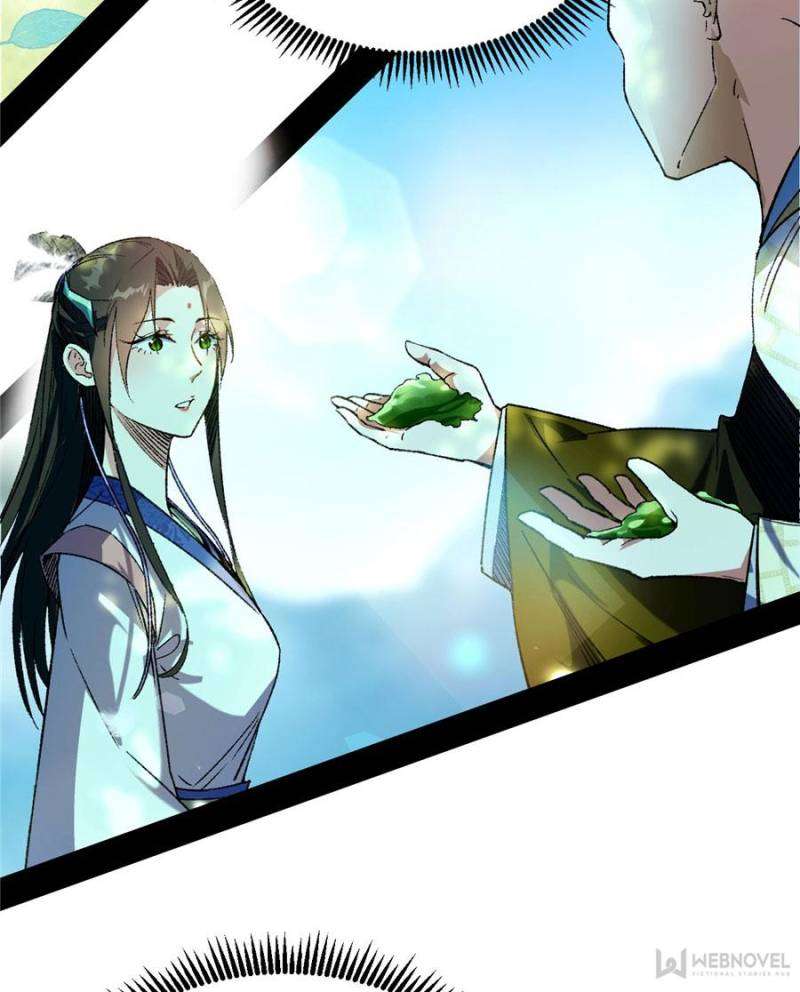 Chapter 136 - Image 30