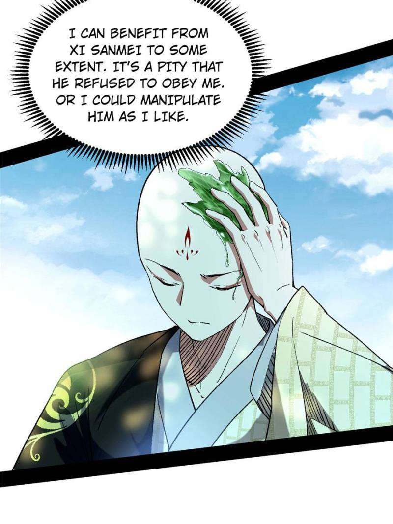 Chapter 136 - Image 31