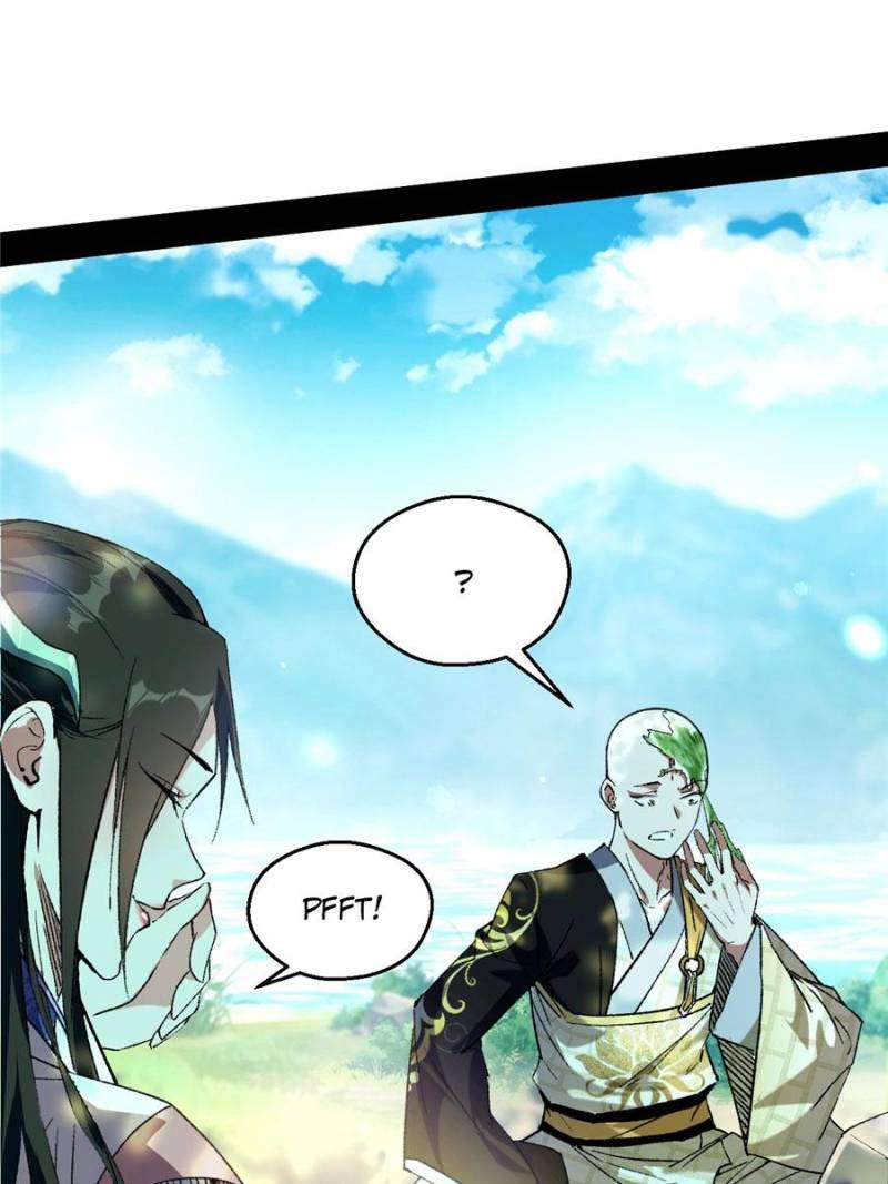 Chapter 136 - Image 32