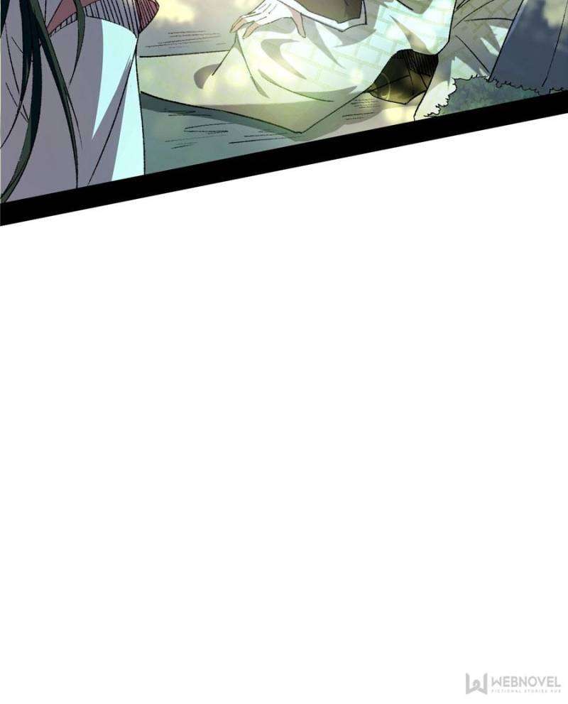 Chapter 136 - Image 33