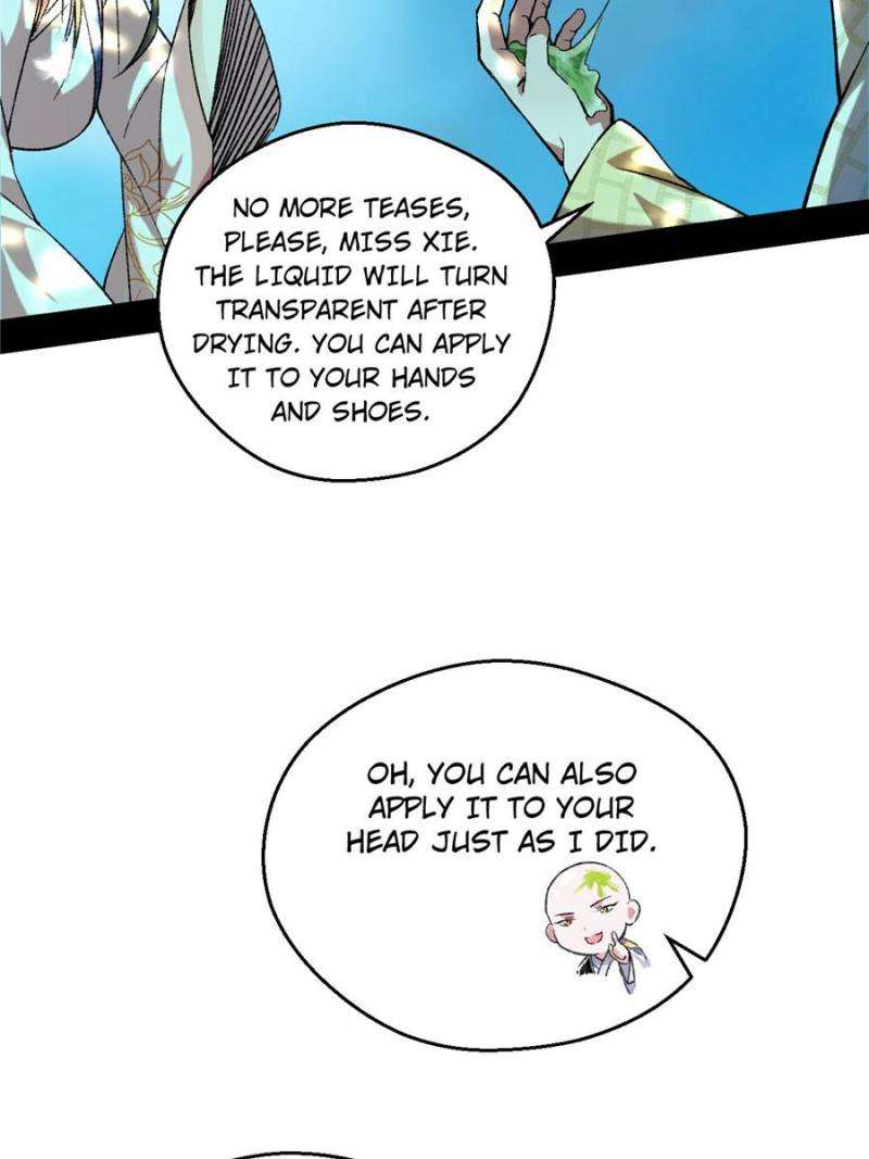 Chapter 136 - Image 35