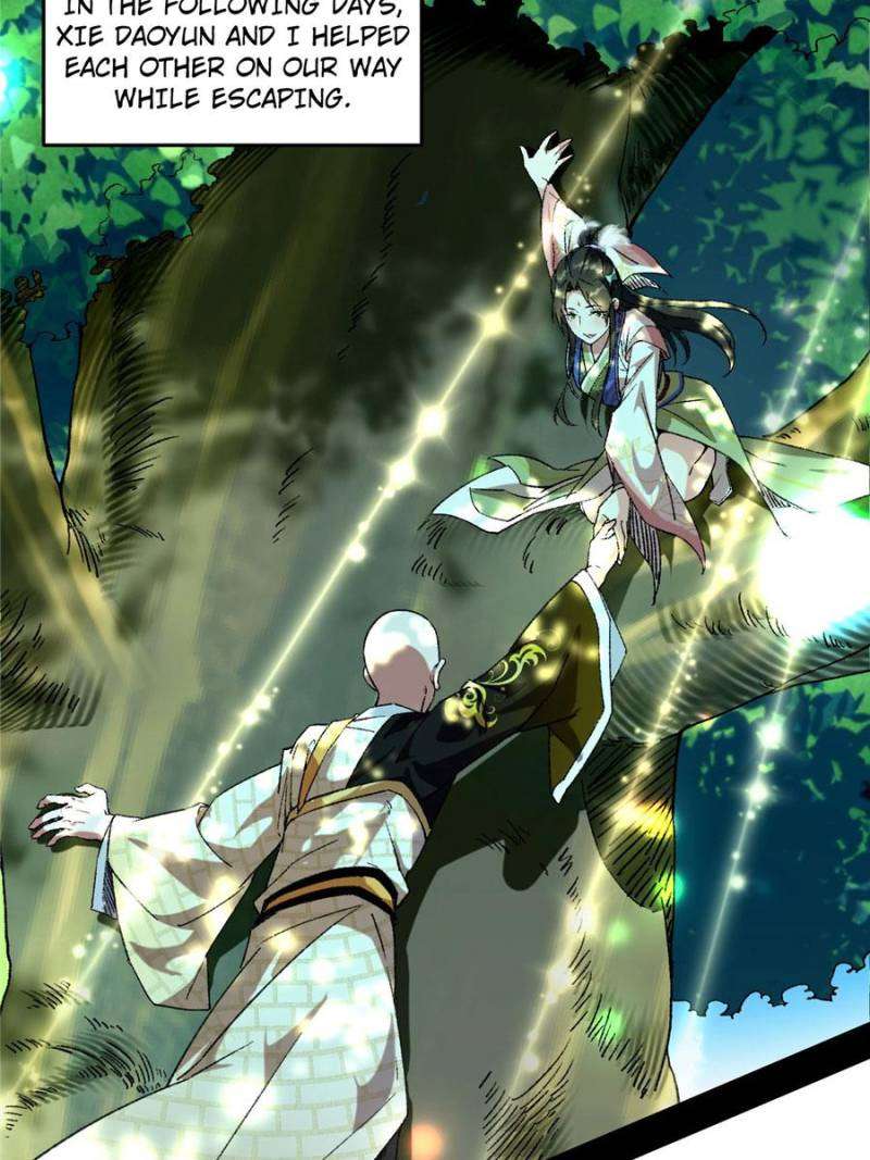 Chapter 136 - Image 38