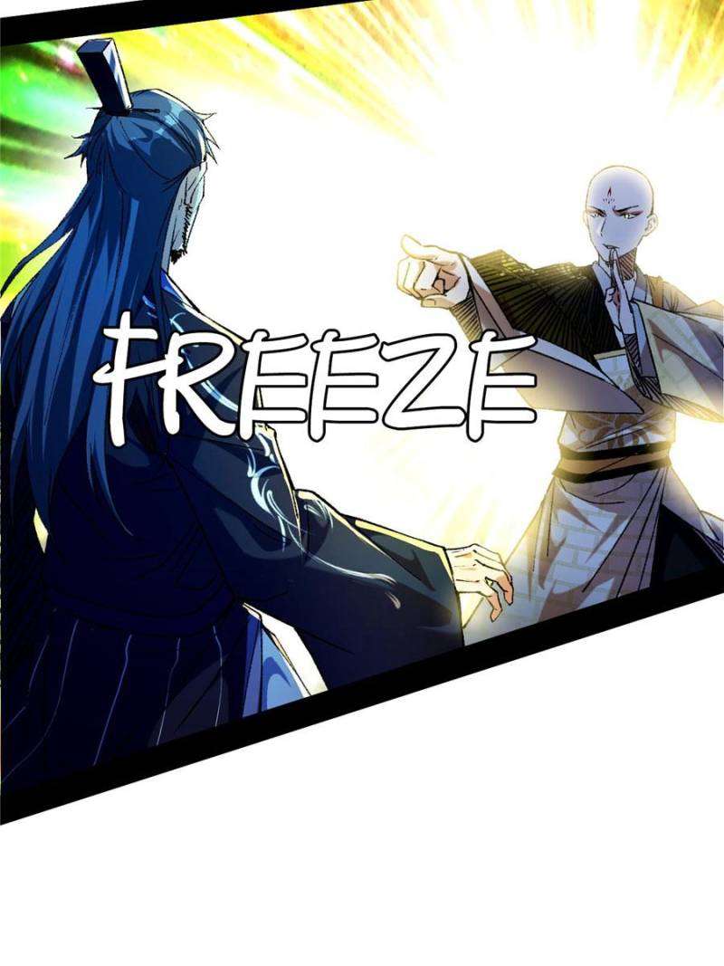 Chapter 136 - Image 41