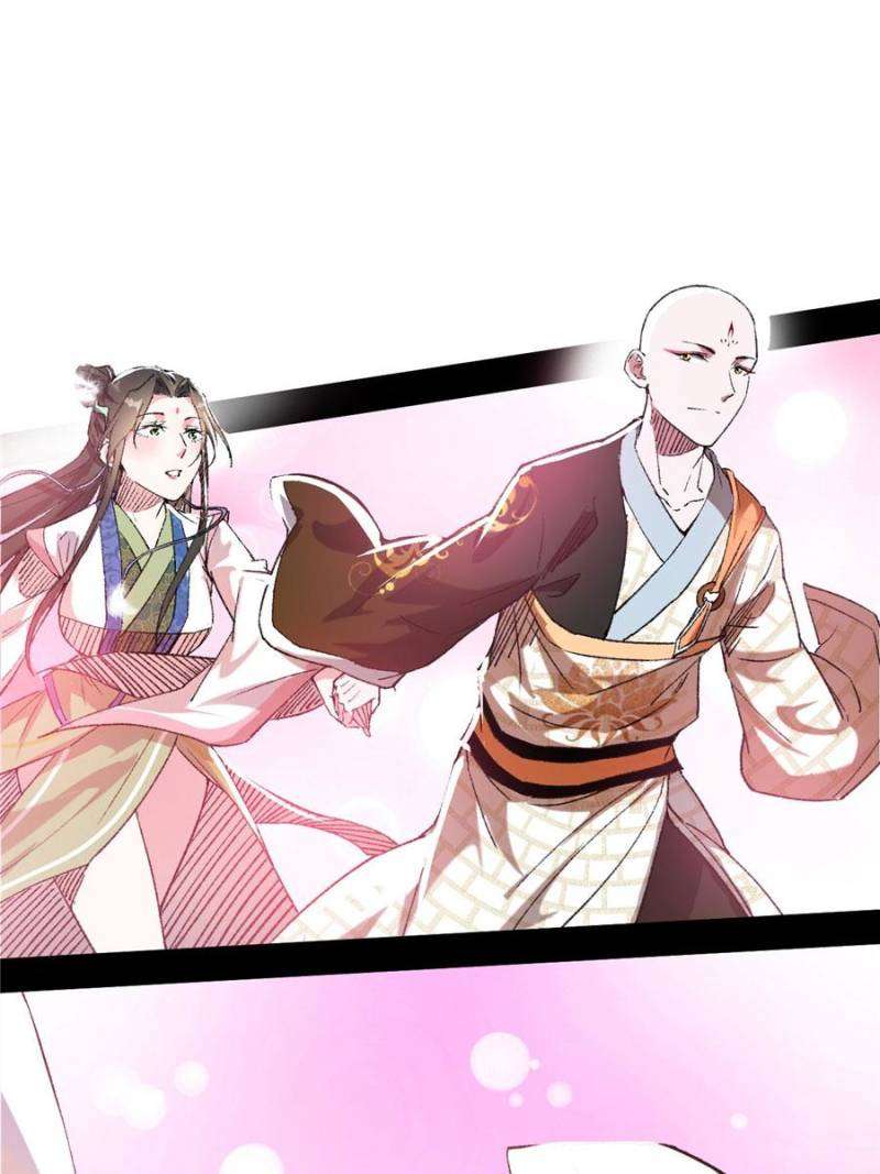 Chapter 136 - Image 43