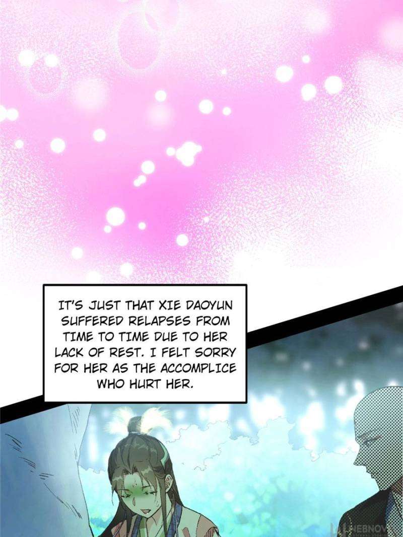 Chapter 136 - Image 45