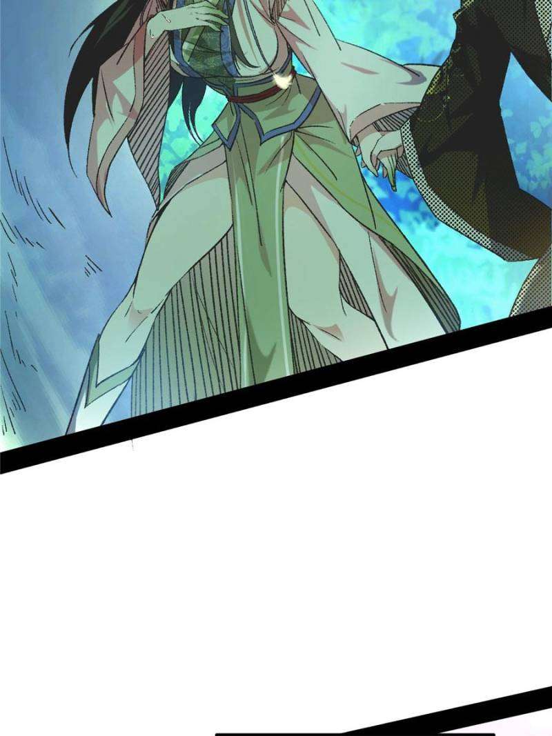 Chapter 136 - Image 47