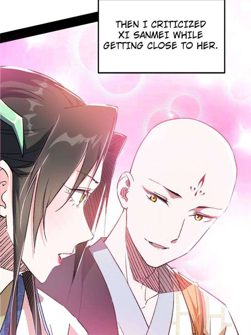 Chapter 136 - Image 48