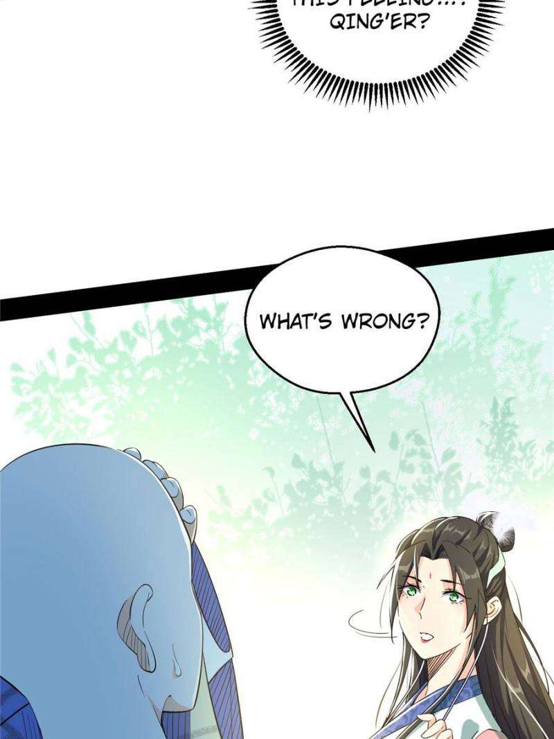 Chapter 136 - Image 5