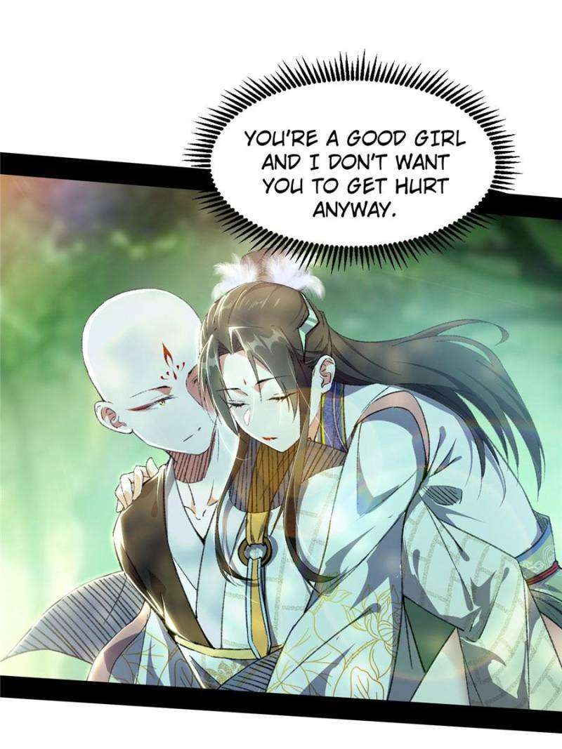 Chapter 136 - Image 50